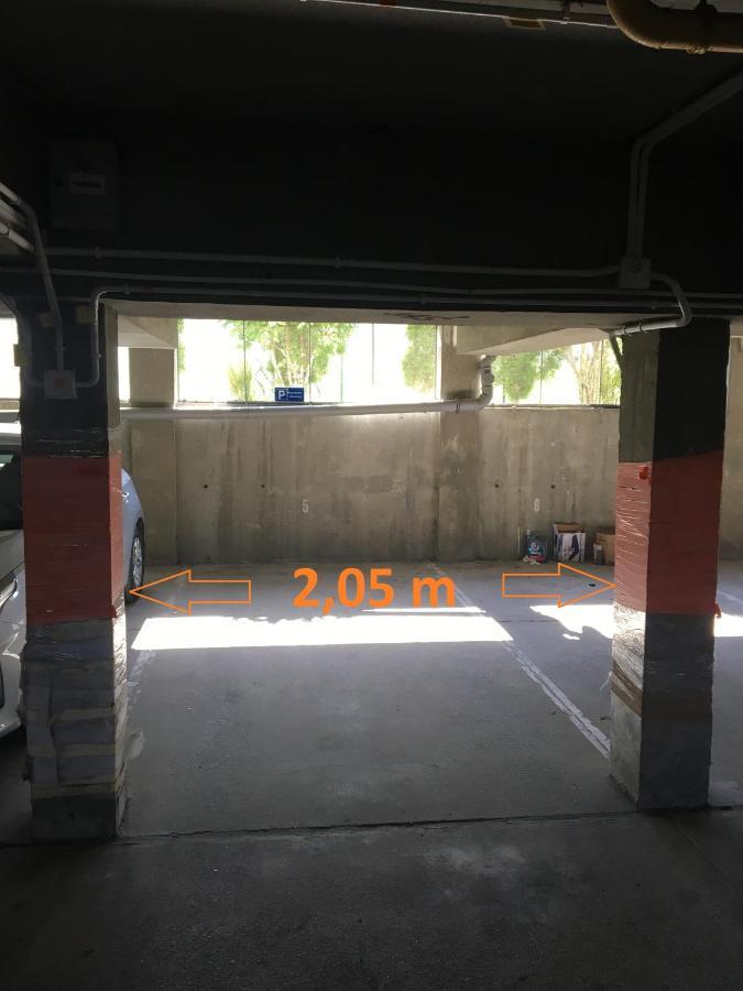 Apartament Sloneczny 2 Ополе Екстериор снимка